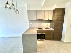 The Florence Residences (D19), Apartment #602710871